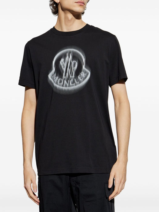 MONCLER K10918C0000489A17999