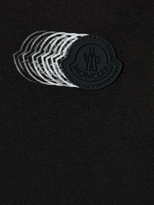 MONCLER K10918C0002889A17999