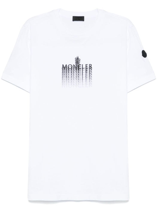 MONCLER K10918C0002989A17001