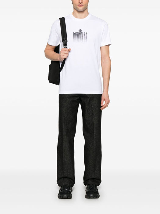 MONCLER K10918C0002989A17001