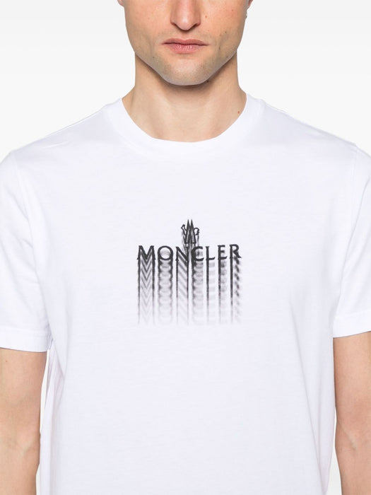 MONCLER K10918C0002989A17001