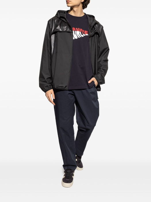 MONCLER K10918C0005889A177A9