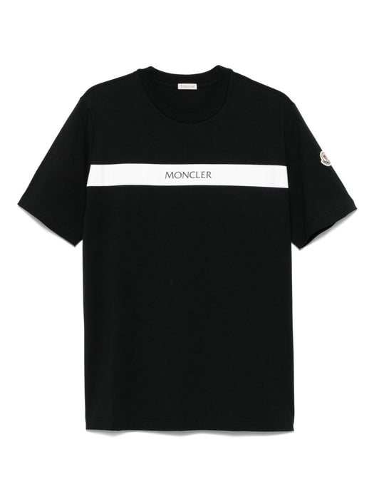 MONCLER K10918C0006189AKK999