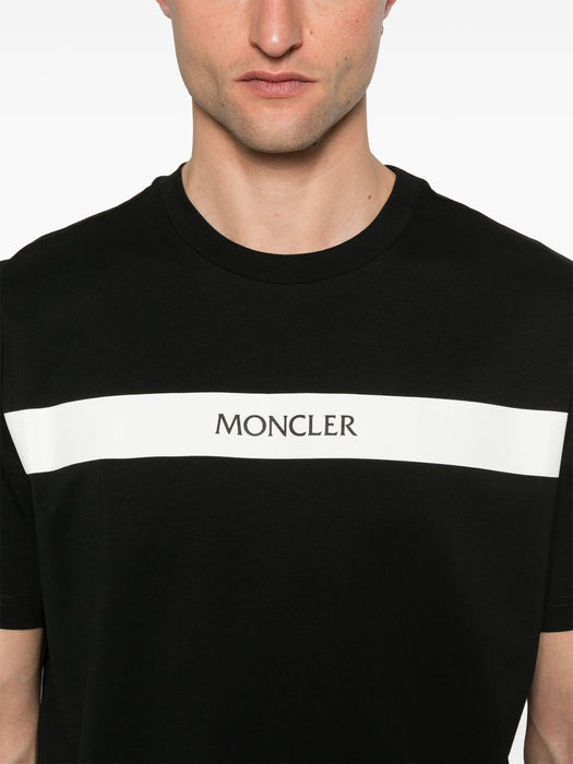 MONCLER K10918C0006189AKK999