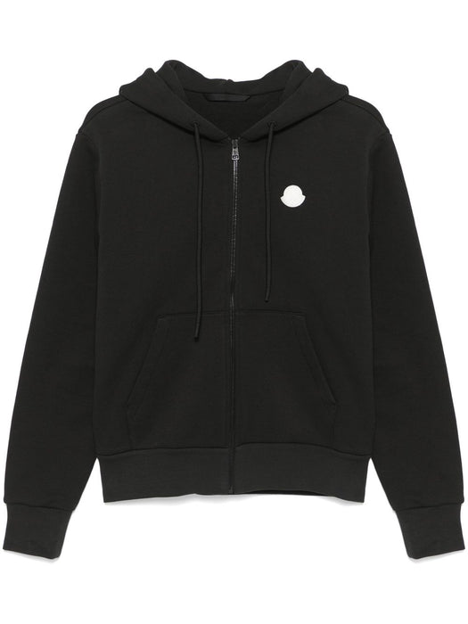 MONCLER K10918G0002389AEN998