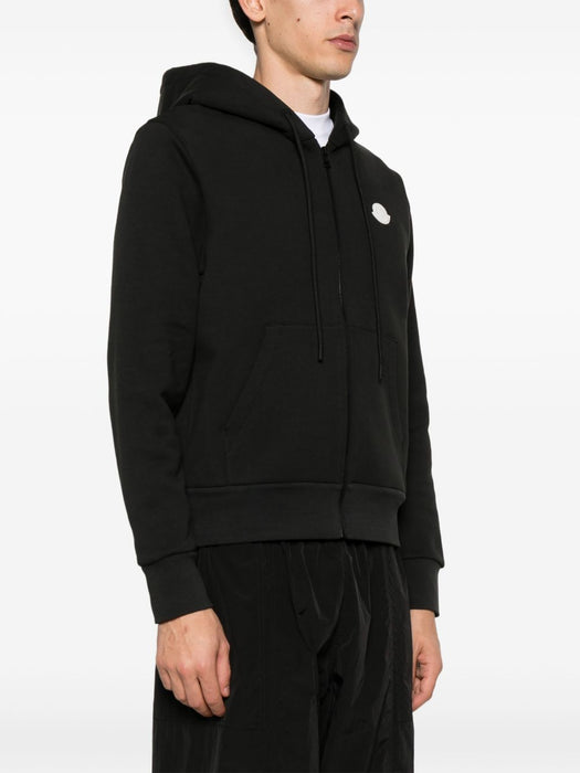 MONCLER K10918G0002389AEN998