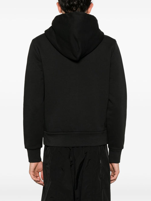 MONCLER K10918G0002389AEN998
