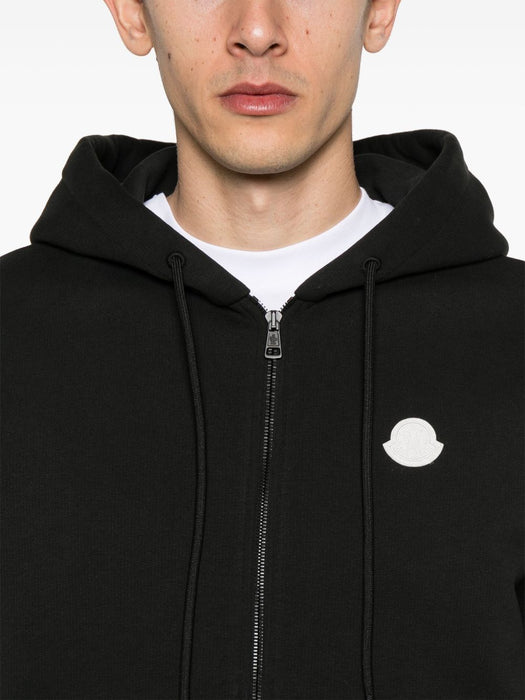 MONCLER K10918G0002389AEN998