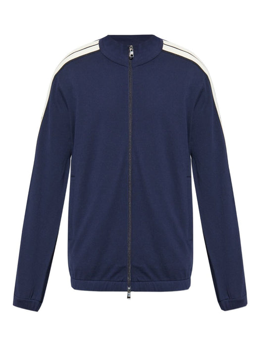 MONCLER K10918G0004789AWU742