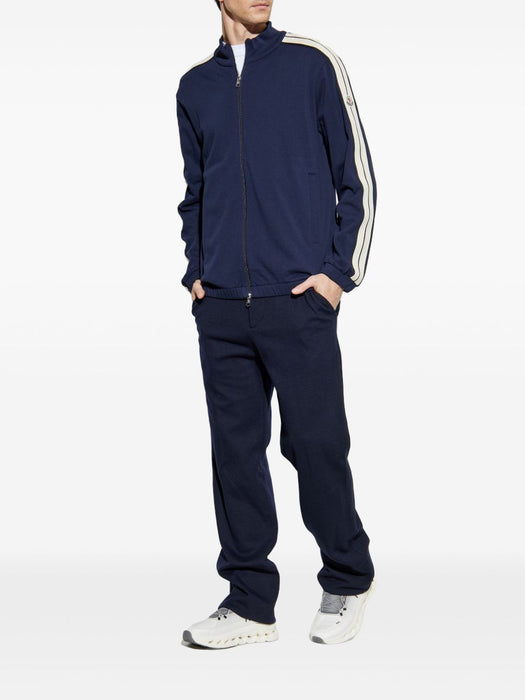 MONCLER K10918G0004789AWU742