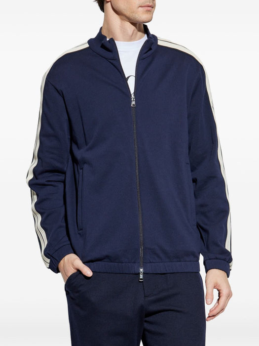 MONCLER K10918G0004789AWU742