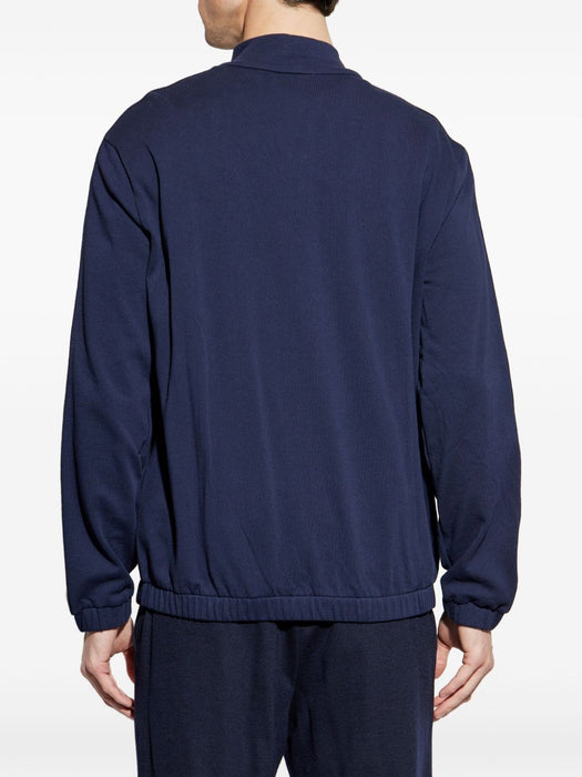 MONCLER K10918G0004789AWU742