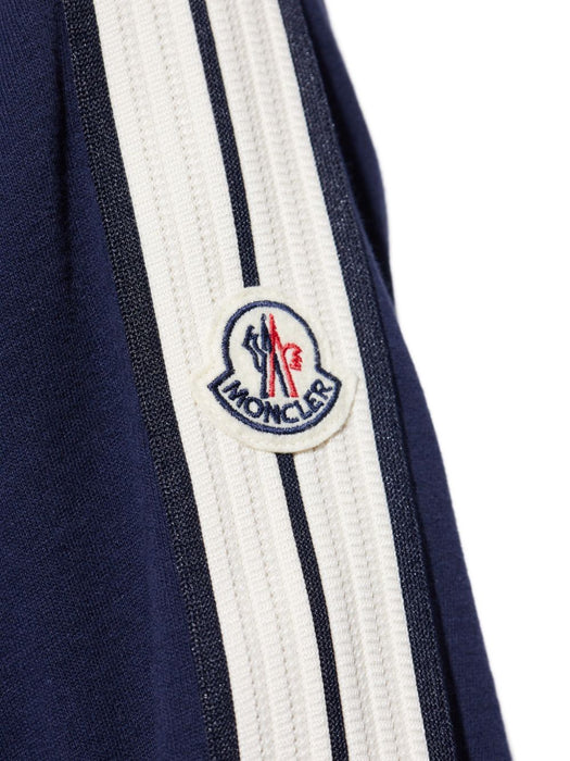 MONCLER K10918G0004789AWU742