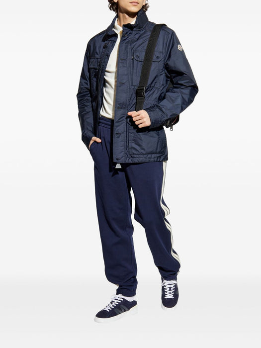 MONCLER K10918H0001489AWU742