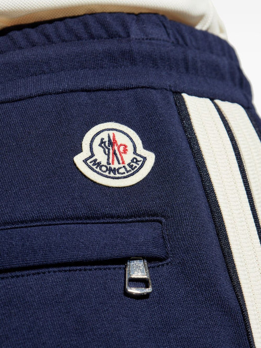 MONCLER K10918H0001489AWU742