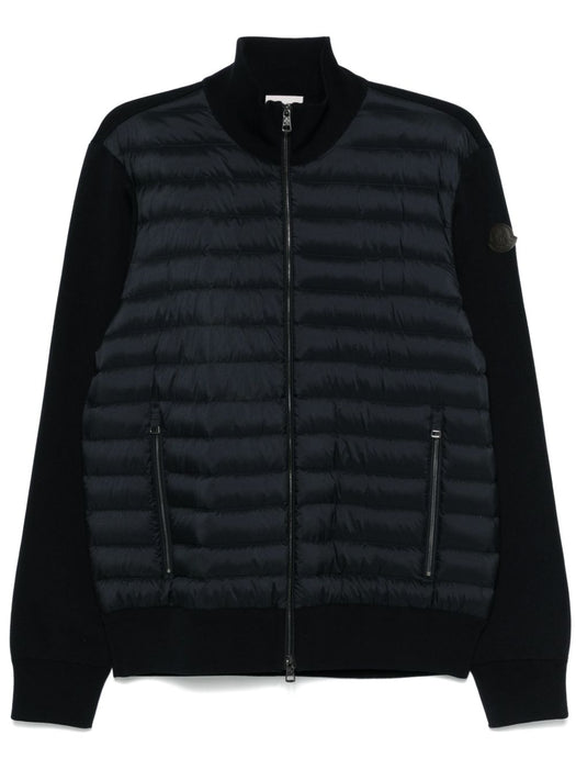 MONCLER K10919B00020V9100781