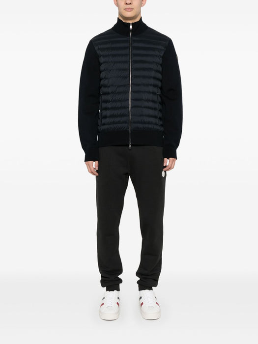 MONCLER K10919B00020V9100781