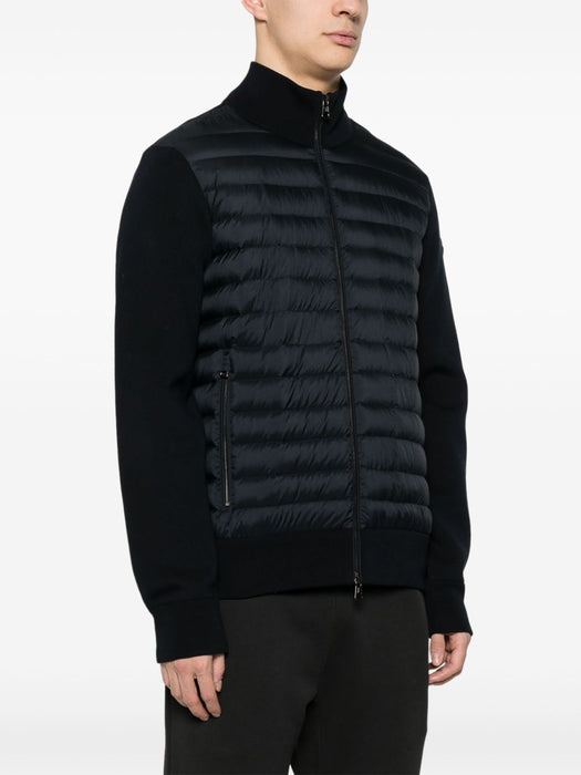 MONCLER K10919B00020V9100781
