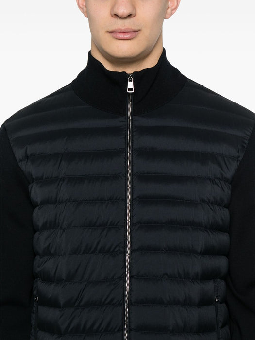 MONCLER K10919B00020V9100781