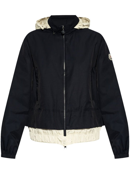 MONCLER K10931A000095986I742