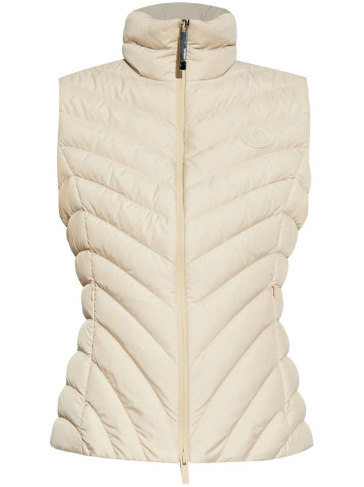 MONCLER K10931A00030597U521E