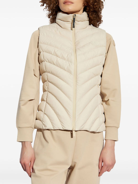 MONCLER K10931A00030597U521E