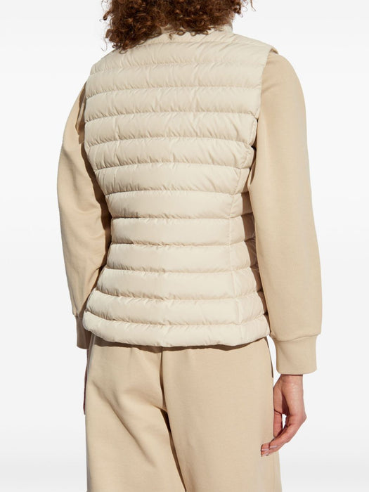 MONCLER K10931A00030597U521E