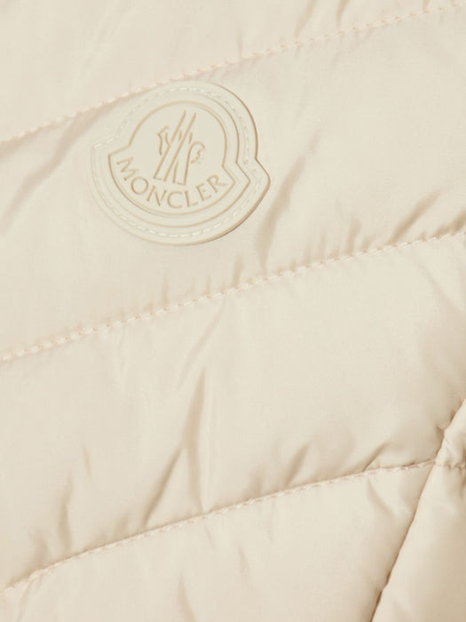 MONCLER K10931A00030597U521E