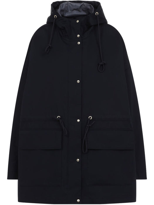 MONCLER K10931A00059598H9778