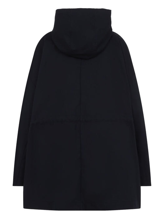 MONCLER K10931A00059598H9778