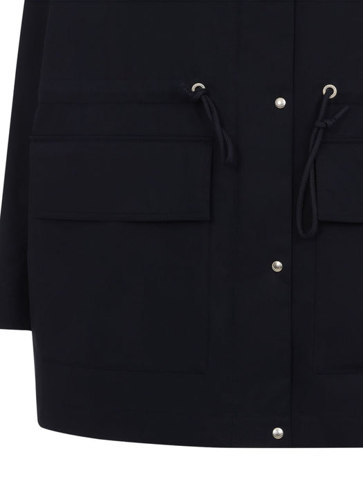 MONCLER K10931A00059598H9778