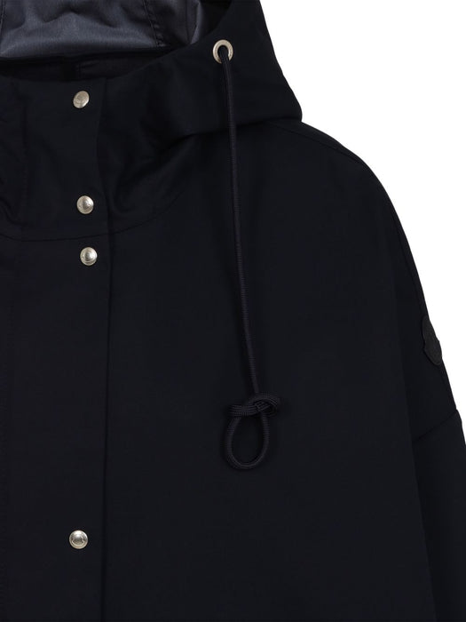 MONCLER K10931A00059598H9778
