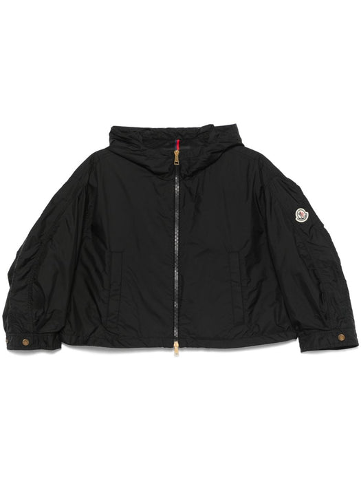 Vizille jacket K10931A00162 53A5E999 MONCLER 