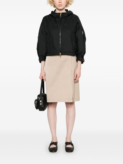 Vizille jacket K10931A00162 53A5E999 MONCLER 
