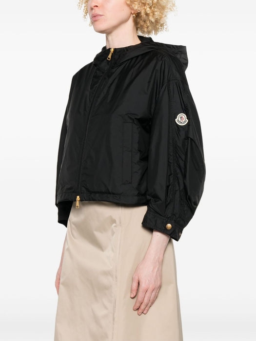 Vizille jacket K10931A00162 53A5E999 MONCLER 