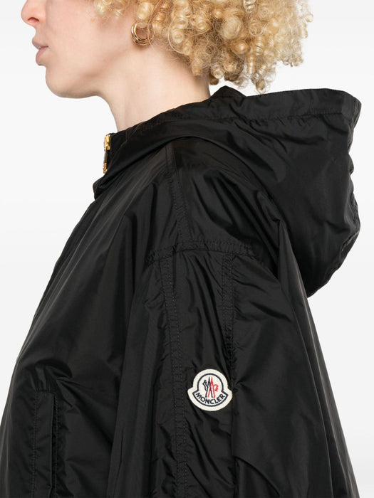 Vizille jacket K10931A00162 53A5E999 MONCLER 