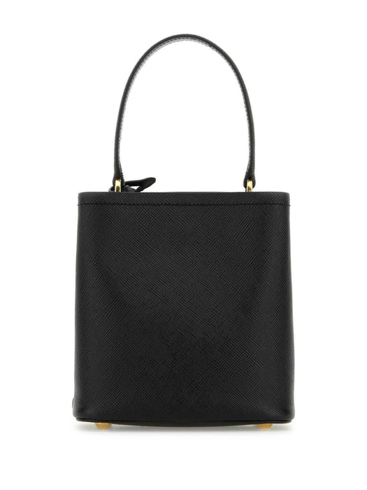 PRADA 1BA217 V OOD2ERXF0002