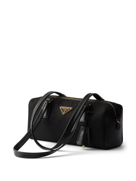 PRADA 1BB127 V ODO2C8QF0002