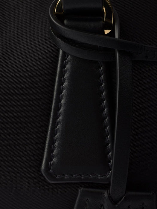 PRADA 1BB127 V ODO2C8QF0002
