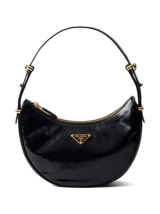 Arqué shoulder bag 1BC194 V OOO 2DNTF0002 PRADA 