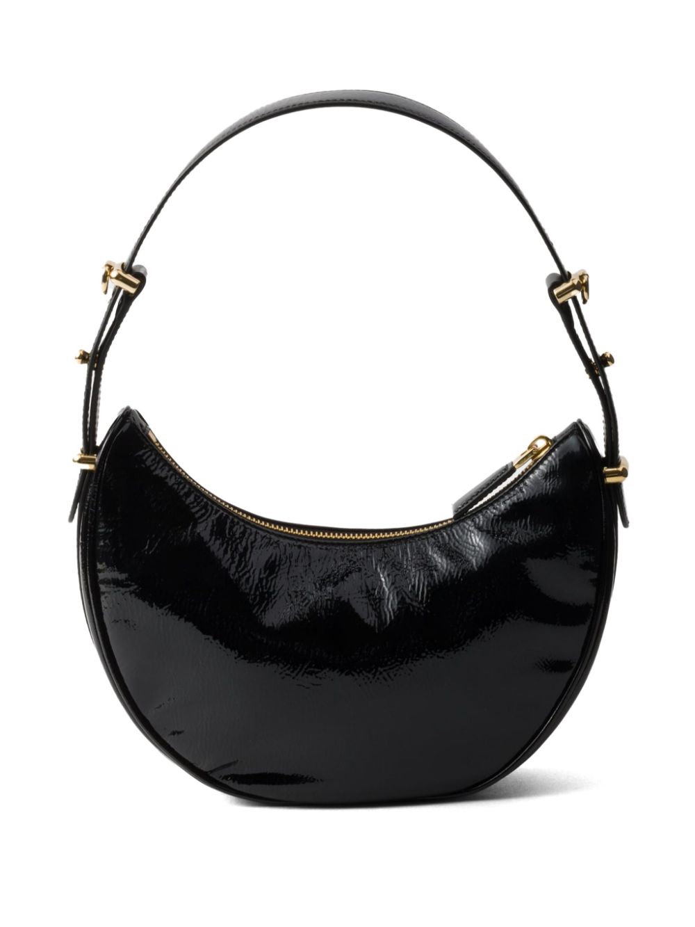 Arqué shoulder bag 1BC194 V OOO 2DNTF0002 PRADA 