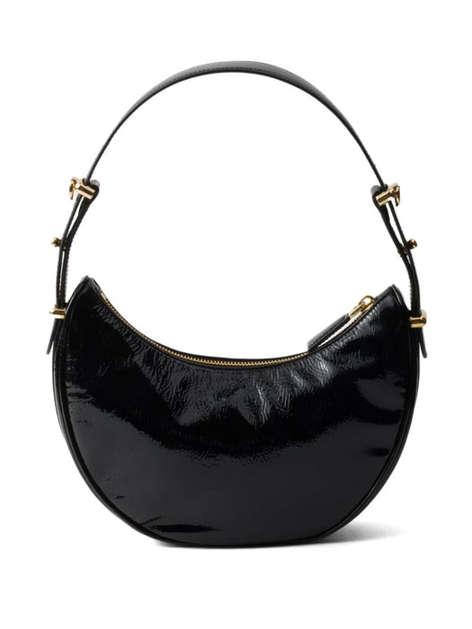 Arqué shoulder bag 1BC194 V OOO 2DNTF0002 PRADA 