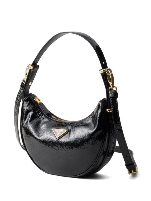 Arqué shoulder bag 1BC194 V OOO 2DNTF0002 PRADA 