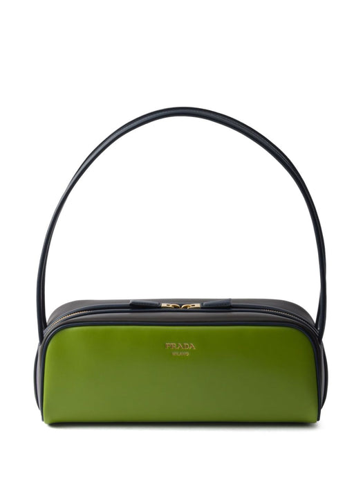 Swing shoulder bag 1BC249 V OOO ASKF04IS PRADA 