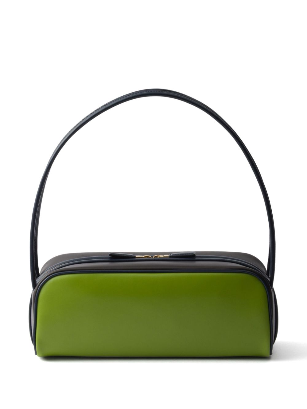 Swing shoulder bag 1BC249 V OOO ASKF04IS PRADA 