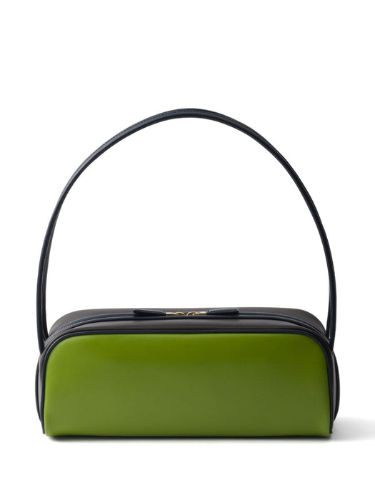 Swing shoulder bag 1BC249 V OOO ASKF04IS PRADA 