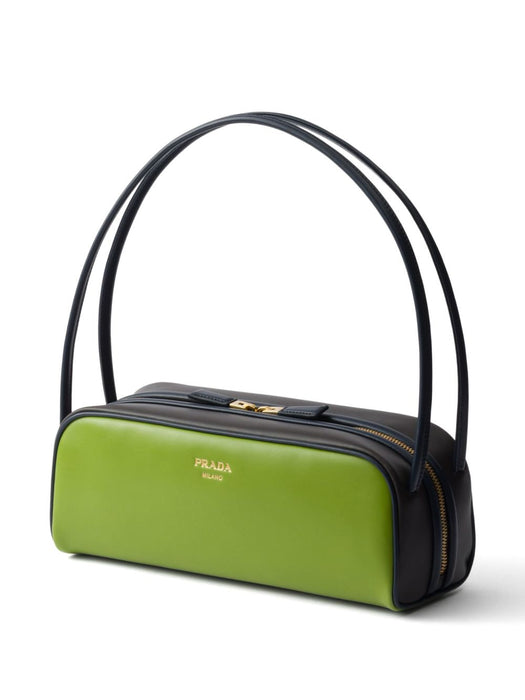 Swing shoulder bag 1BC249 V OOO ASKF04IS PRADA 