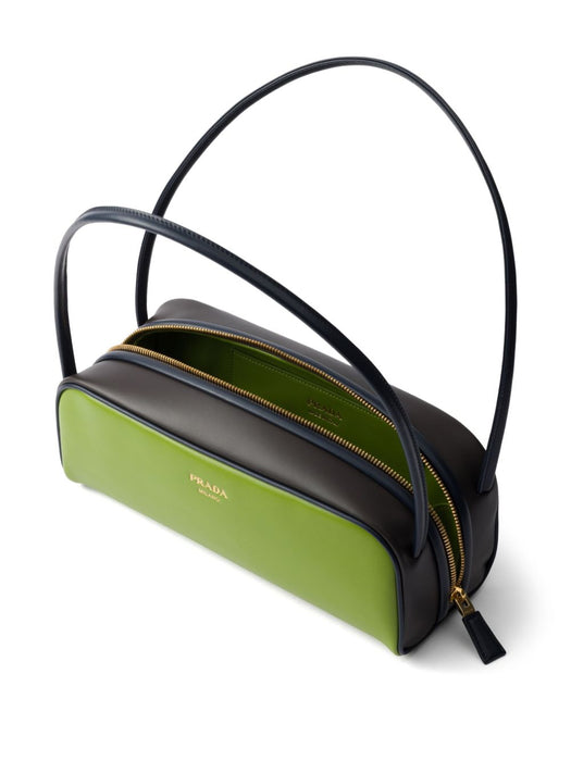 Swing shoulder bag 1BC249 V OOO ASKF04IS PRADA 