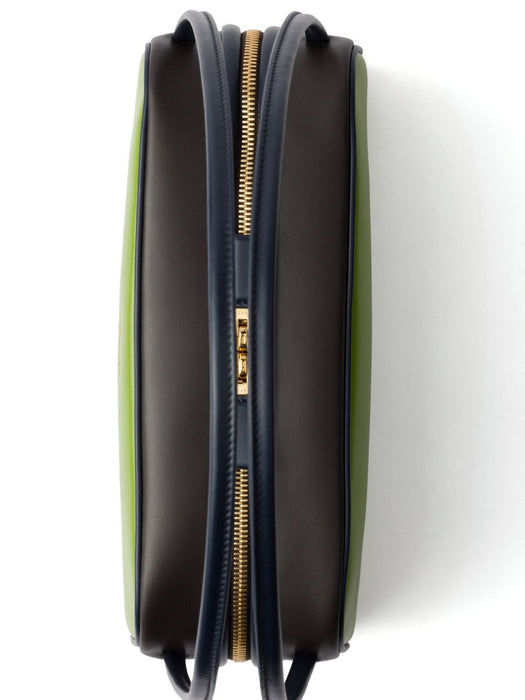 Swing shoulder bag 1BC249 V OOO ASKF04IS PRADA 