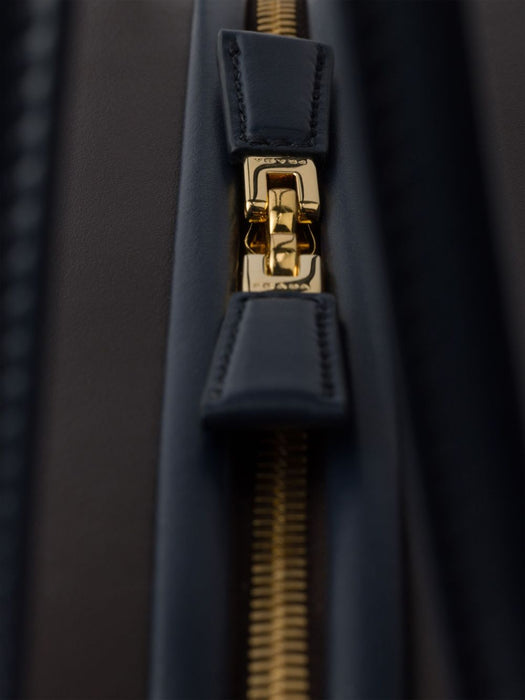 Swing shoulder bag 1BC249 V OOO ASKF04IS PRADA 